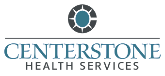 Centerstone_Logo_2020_color_website-new