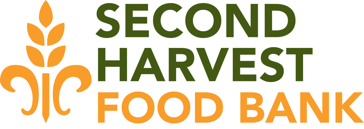 Second+Harvest+Food+Bank+of+Greater+New+Orleans+and+Acadiana