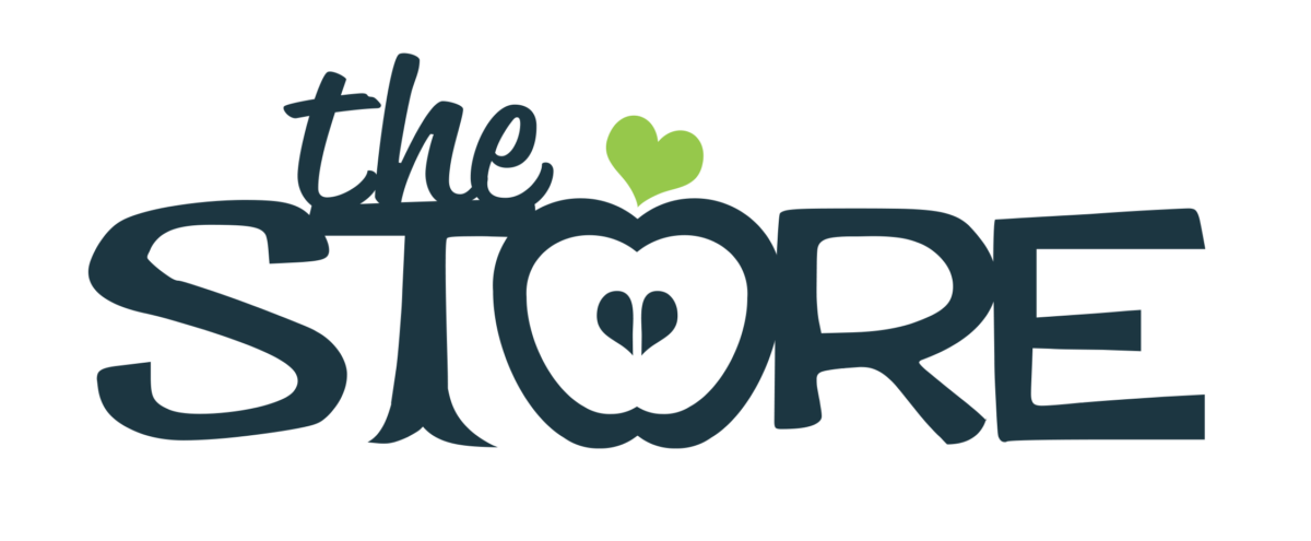 TheStore-Logo